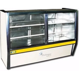 Balcao Refrigerado Para Bebida