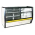 Balcão Refrigerado Refrigel Pop200 2 00mt Balcão Freezer Balcão Vitrine 110v