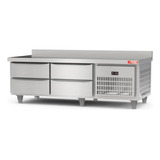 Balcao Refrigerador Brg15 1500
