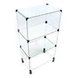 Balcao Vitrine Modulado 3