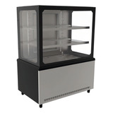 Balcao Vitrine Seca Venancio