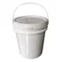 Balde 5l Para Alimento
