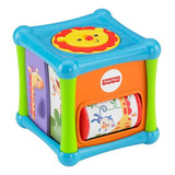 Balde Animaizinhos Para Bebes