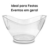 Balde Champanheira