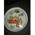 Balde De Bonecos Exército Do Toy Story