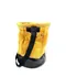 Balde De Lona C/2 Bolsos Pesca-telecom-provedor-kit C/10un