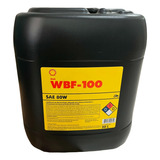 Balde De Oleo Wbf100