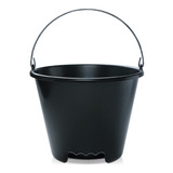 Balde De Plastico Com