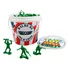 Balde De Soldadinhos Toy Story Disney   Toyng