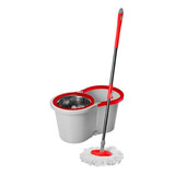 Balde Mop Limpeza Geral