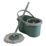 Balde Mop Spin Royalle