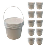 Balde Para Organizar Geladeira