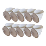 Balde Plastico 12l Para