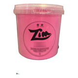Balde Zim Color Po