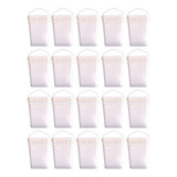 Baldes Para Iogurteira 20l