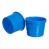 Baldinho De Pipoca 1
