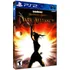 Baldur`s Gate Dark Alliance Para Playstation 2 Slim Bloq