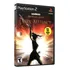 Baldur`s Gate Dark Alliance Para Playstation 2