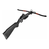 Balestra 150 Libras Mk