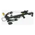 Balestra/besta Composta Man Kung 185 Libras Mk-xb62bk-kit
