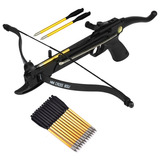 Balestra Besta Crossbow Mankung