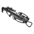 Balestra Composta Chester Xb65bk kit 200 Libras   Man Kung