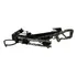 Balestra Composta Fighter Xb86dc 185lb Camuflada - Man Kung