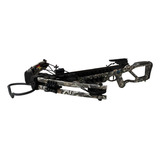 Balestra Composta Fighter Xb86dc