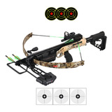 Balestra Hori Zone Artemis
