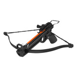 Balestra Mankung Recurva Mk50a1