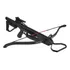 Balestra Mankung Rip Claw Xb 21 Recurva 175 Libras