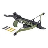 Balestra Mk tcs1 g
