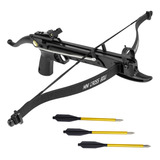 Balestra Rossi Cobra 80lb