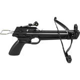 Balestra Rossi Mk 50a1
