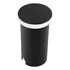 Balizador De Chão Luminária 1w Ip67 Embutir 3000k Taschibra