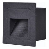 Balizador Led Linder 