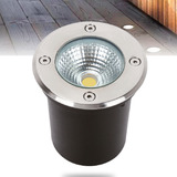 Balizador Spot Led 7w