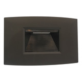 Balizador Step 4x2 3000k