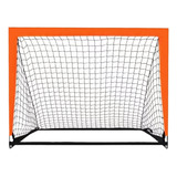 Balizas De Futebol Portateis