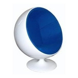 Ball Chair Poltrona Em