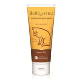Ball Free Suplemento Para