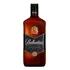 Ballantine s American Barrel Whisky Escocês 750ml