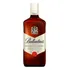 Ballantine s Finest Blended 750ml Whisky Escocês