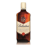 Ballantine s Finest Whisky