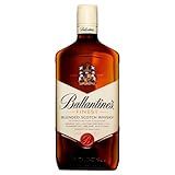 Ballantine s Whisky Finest