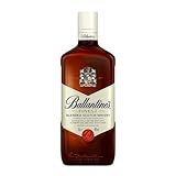 Ballantine s Whisky Finest