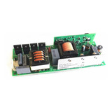 Ballast 7r Para Moving Beam 230w