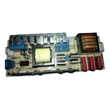 Ballast Fonte Da Lampada