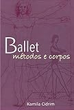 Ballet Metodos E
