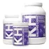 Balling Carbonate Mix Fauna Marin 2kg